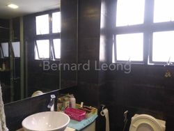 Telok Kurau Lodge (D15), Apartment #187351932